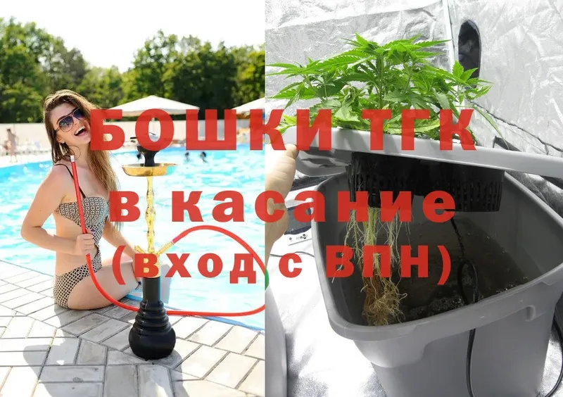 Марихуана THC 21%  блэк спрут маркетплейс  нарко площадка клад  Лесозаводск 